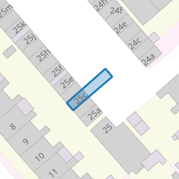 Perceel KPN02-C-1020