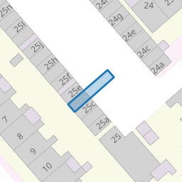 Perceel KPN02-C-1021