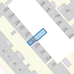 Perceel KPN02-C-1023