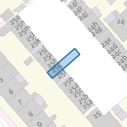 Perceel KPN02-C-1024