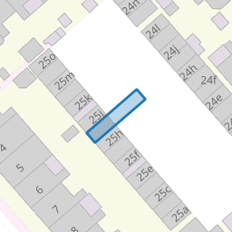 Perceel KPN02-C-1026