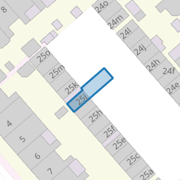 Perceel KPN02-C-1027