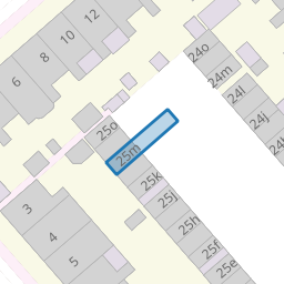 Perceel KPN02-C-1030