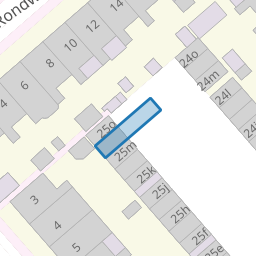 Perceel KPN02-C-1031