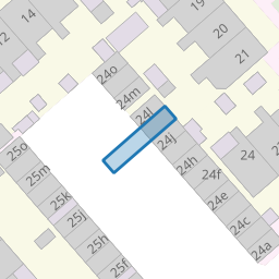 Perceel KPN02-C-1037