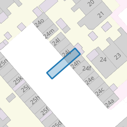 Perceel KPN02-C-1039