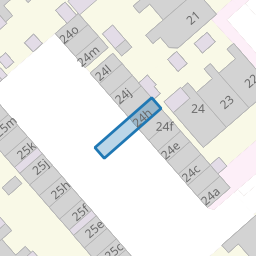 Perceel KPN02-C-1040