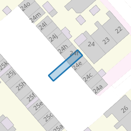 Perceel KPN02-C-1042