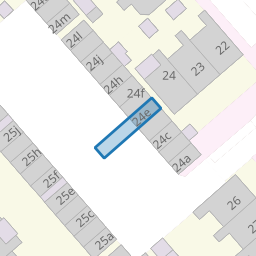 Perceel KPN02-C-1043