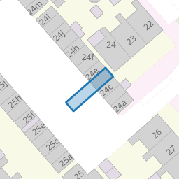 Perceel KPN02-C-1044