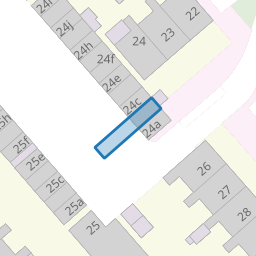 Perceel KPN02-C-1046