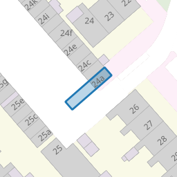 Perceel KPN02-C-1047