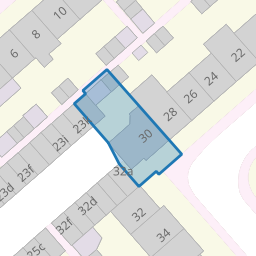 Perceel KPN02-C-1051