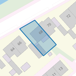 Perceel KPN02-C-1052