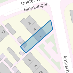 Perceel KPN02-C-1062