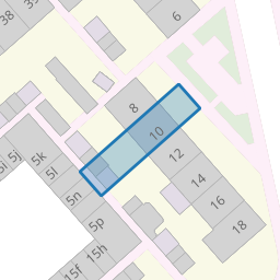 Perceel KPN02-C-1064