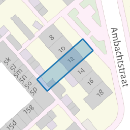 Perceel KPN02-C-1065