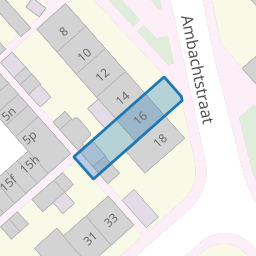 Perceel KPN02-C-1067