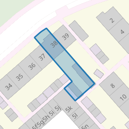 Perceel KPN02-C-1070