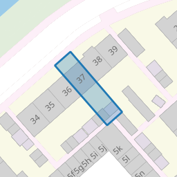 Perceel KPN02-C-1071