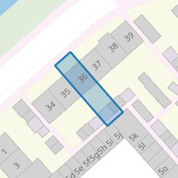 Perceel KPN02-C-1072