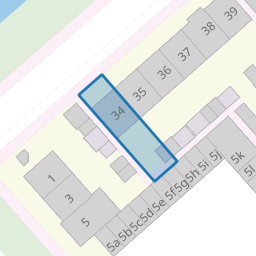 Perceel KPN02-C-1074