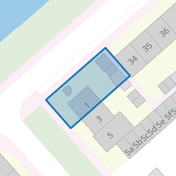 Perceel KPN02-C-1075