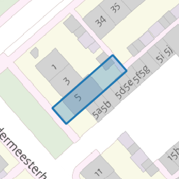 Perceel KPN02-C-1077