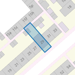 Perceel KPN02-C-1080