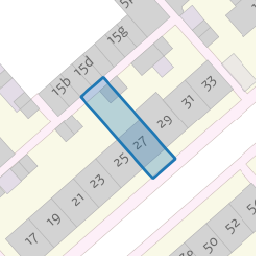 Perceel KPN02-C-1081