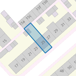 Perceel KPN02-C-1082