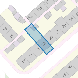 Perceel KPN02-C-1083