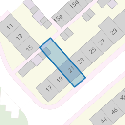 Perceel KPN02-C-1084