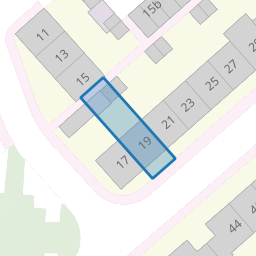 Perceel KPN02-C-1085