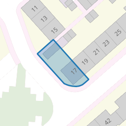 Perceel KPN02-C-1086