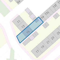 Perceel KPN02-C-1087