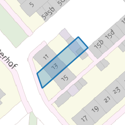 Perceel KPN02-C-1088