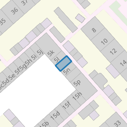 Perceel KPN02-C-1092