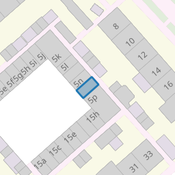 Perceel KPN02-C-1094