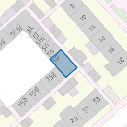 Perceel KPN02-C-1095