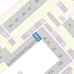 Perceel KPN02-C-1096