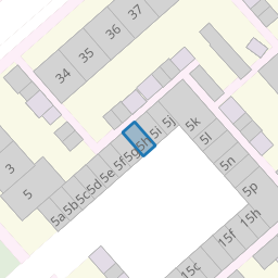 Perceel KPN02-C-1098