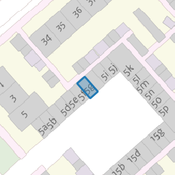 Perceel KPN02-C-1099