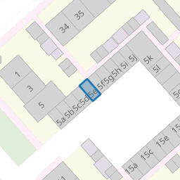 Perceel KPN02-C-1101