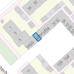 Perceel KPN02-C-1102