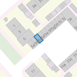 Perceel KPN02-C-1103