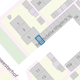 Perceel KPN02-C-1104