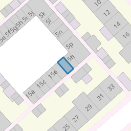 Perceel KPN02-C-1107