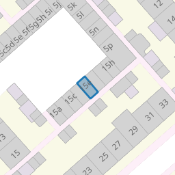 Perceel KPN02-C-1109