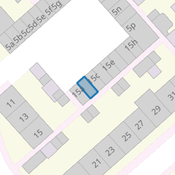 Perceel KPN02-C-1112